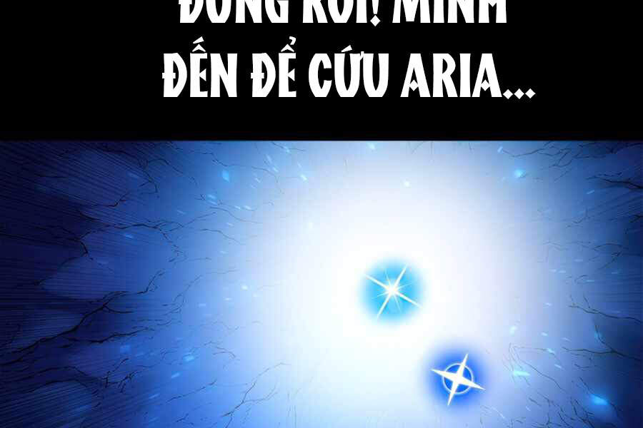 Người Nâng Cấp Chapter 55 - Trang 2