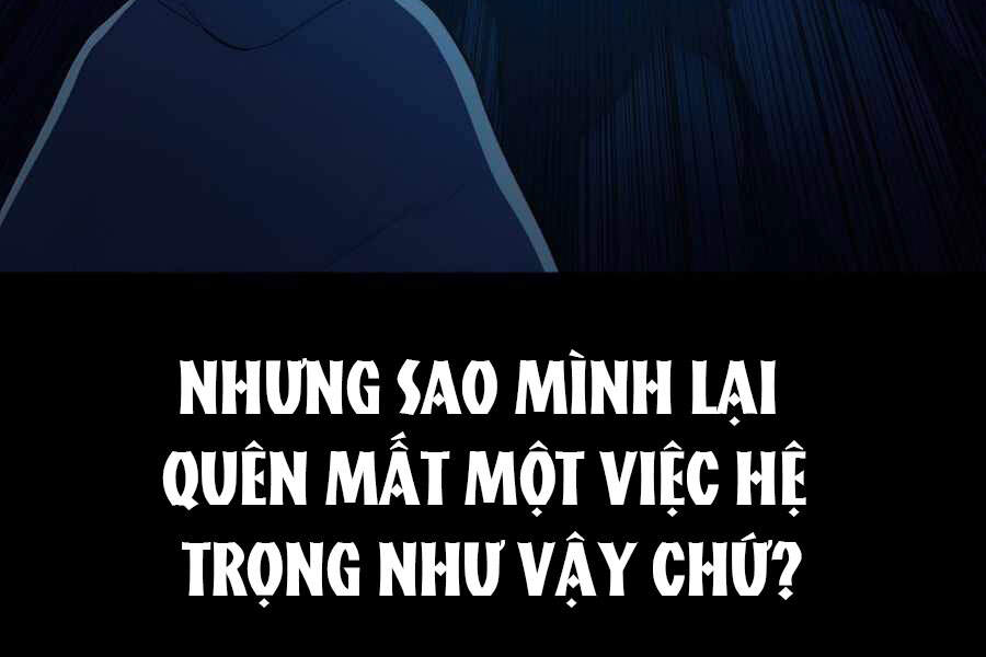 Người Nâng Cấp Chapter 55 - Trang 2