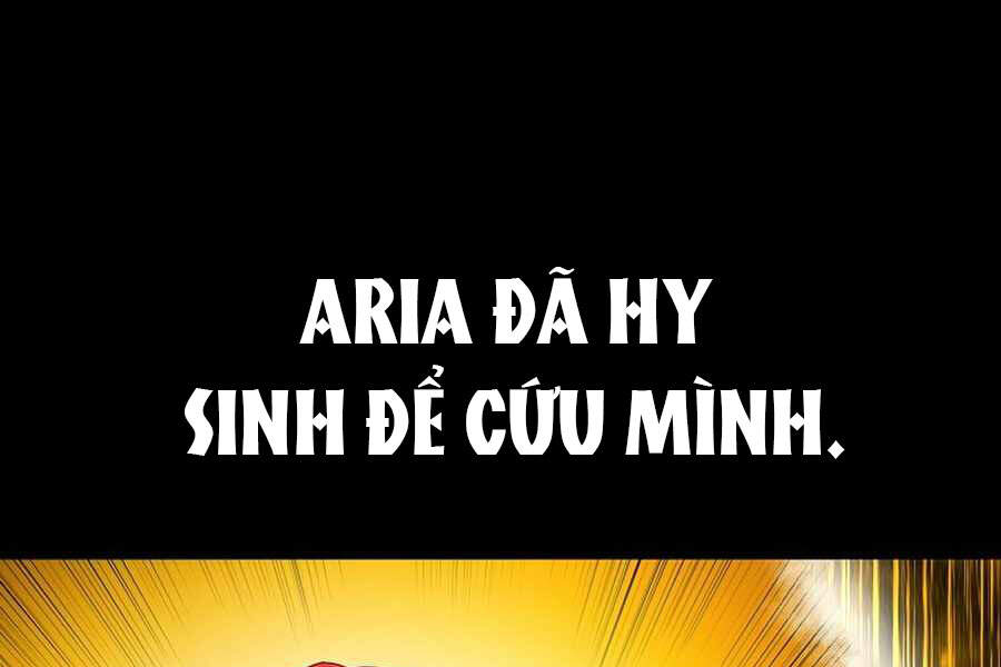 Người Nâng Cấp Chapter 55 - Trang 2