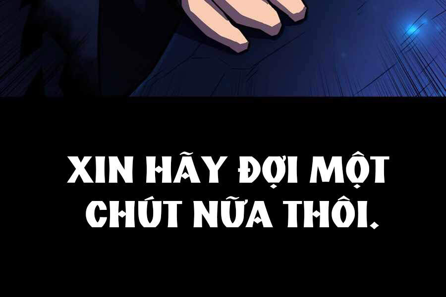 Người Nâng Cấp Chapter 55 - Trang 2