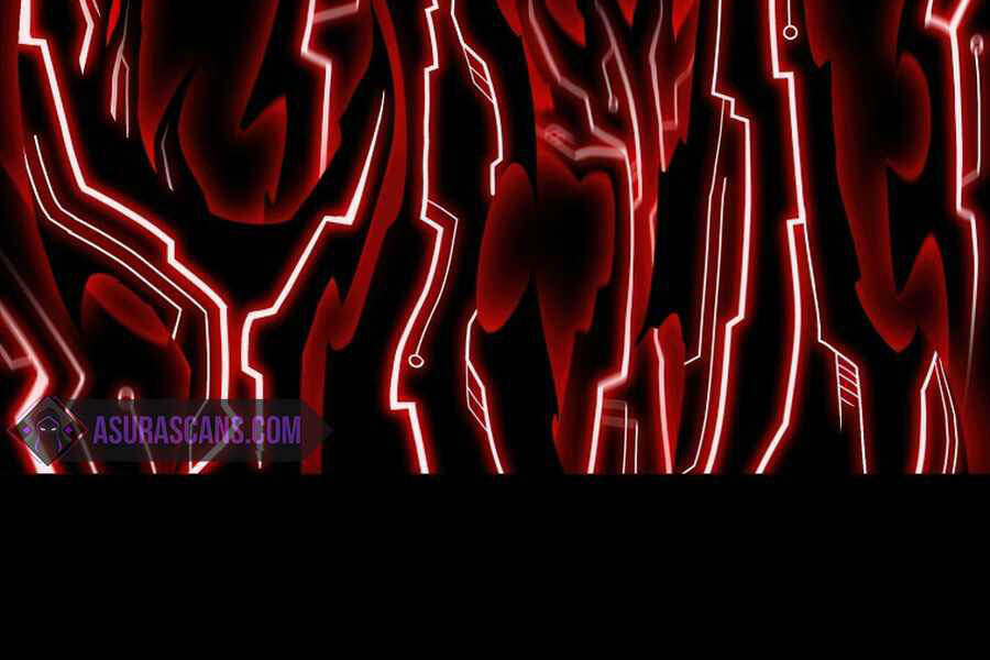 Người Nâng Cấp Chapter 55 - Trang 2