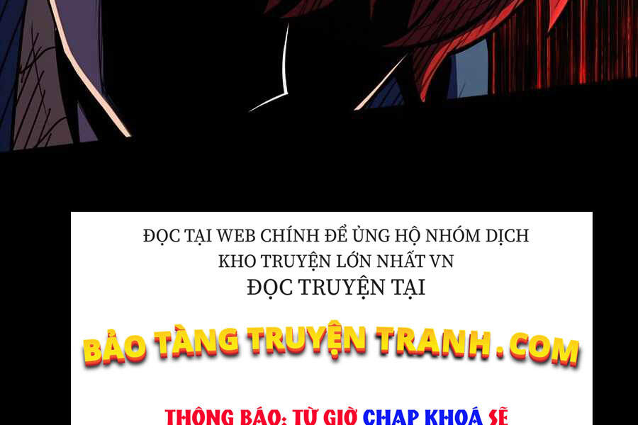 Người Nâng Cấp Chapter 55 - Trang 2