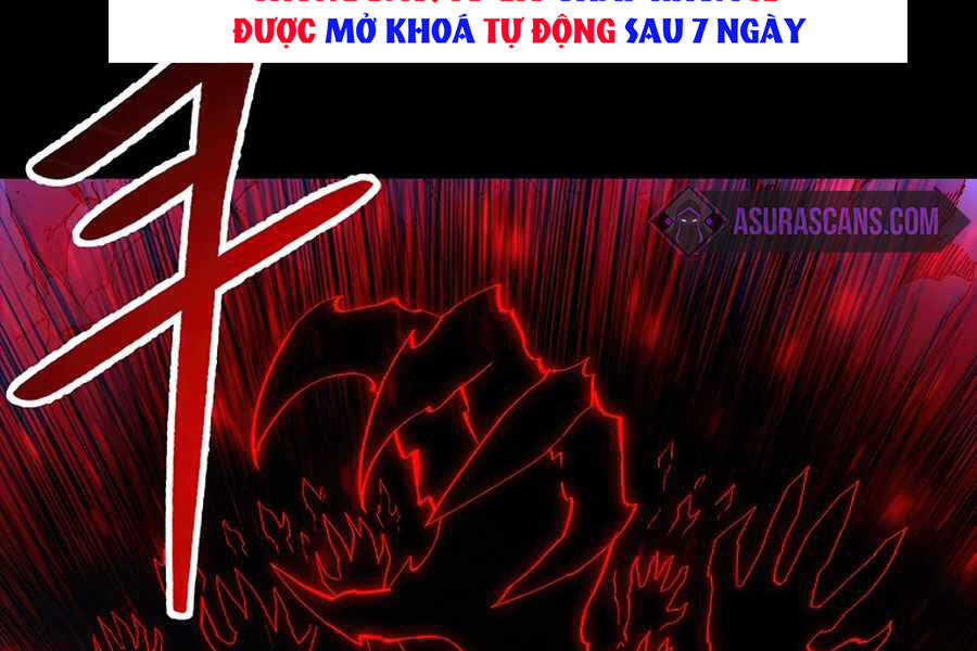 Người Nâng Cấp Chapter 55 - Trang 2