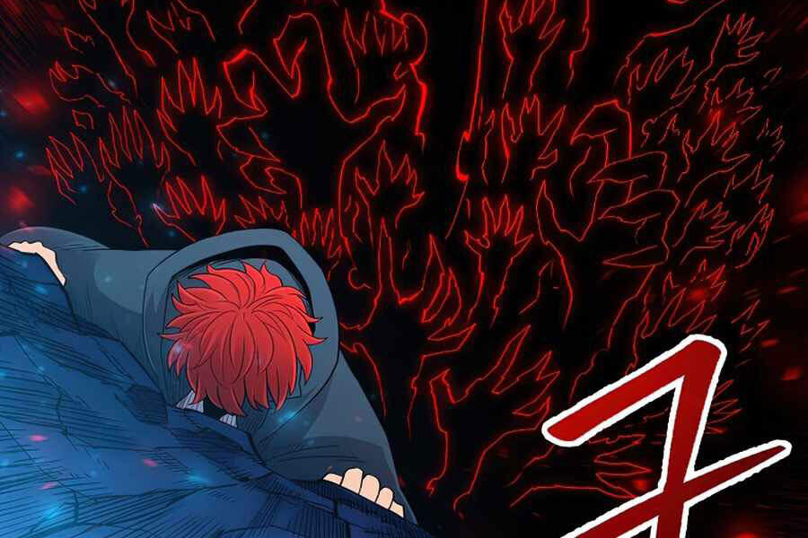 Người Nâng Cấp Chapter 55 - Trang 2