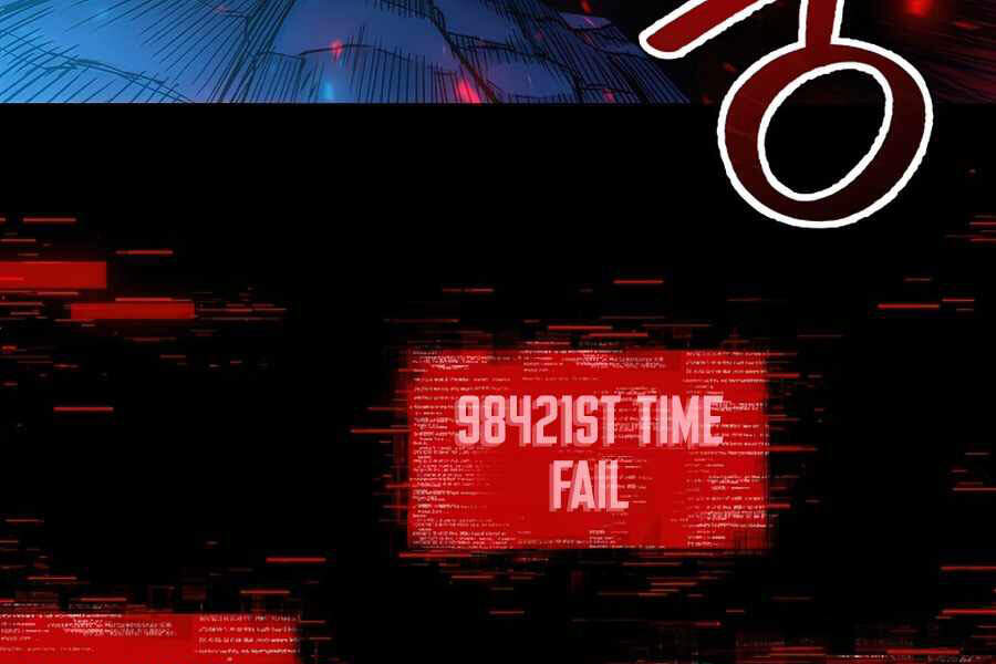 Người Nâng Cấp Chapter 55 - Trang 2