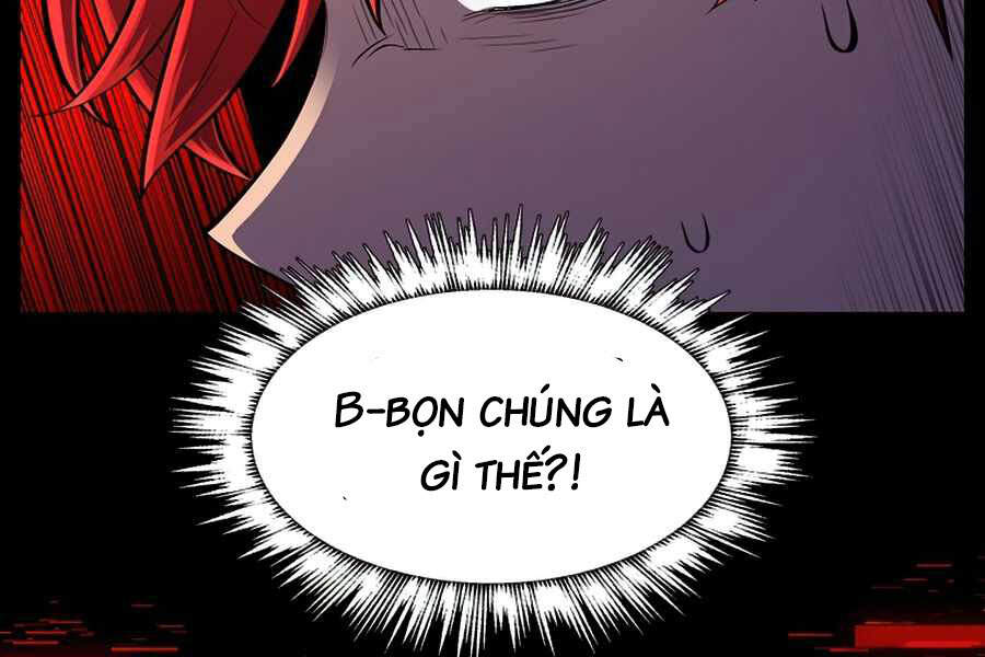 Người Nâng Cấp Chapter 55 - Trang 2