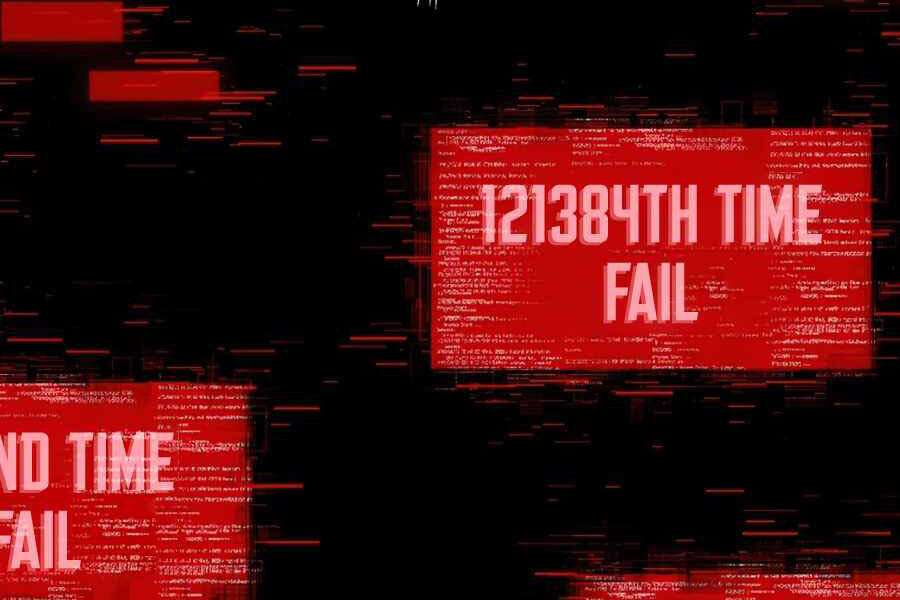 Người Nâng Cấp Chapter 55 - Trang 2