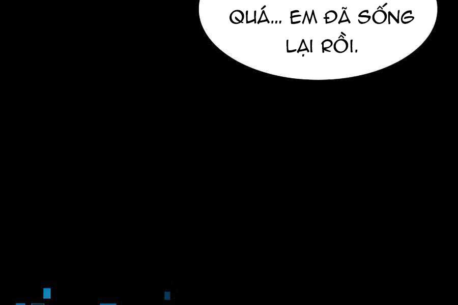 Người Nâng Cấp Chapter 56 - Trang 2