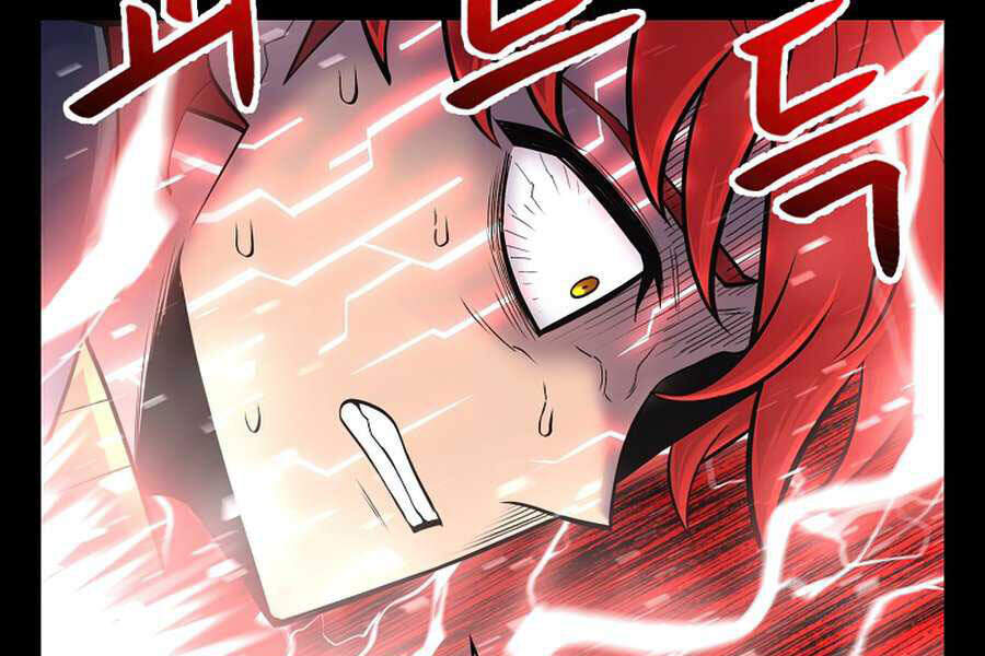 Người Nâng Cấp Chapter 56 - Trang 2