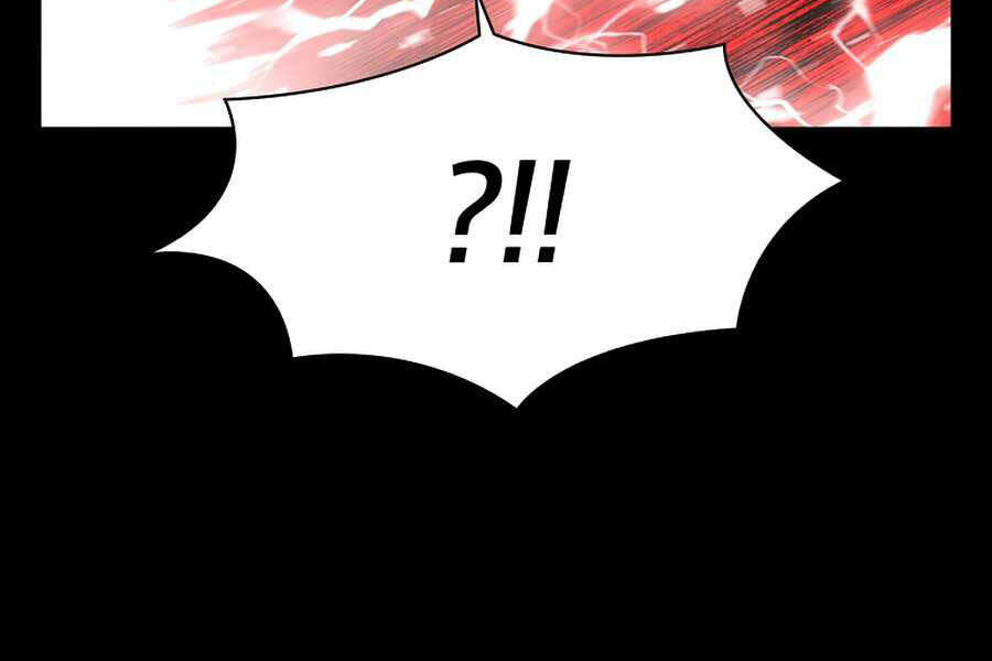 Người Nâng Cấp Chapter 56 - Trang 2