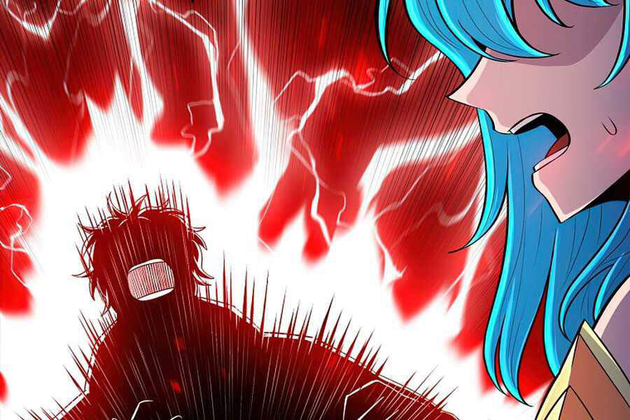 Người Nâng Cấp Chapter 56 - Trang 2