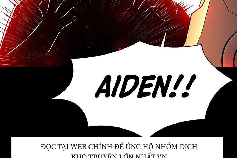 Người Nâng Cấp Chapter 56 - Trang 2