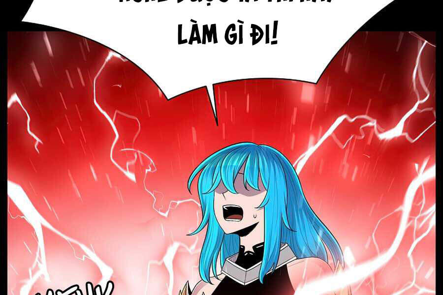 Người Nâng Cấp Chapter 56 - Trang 2