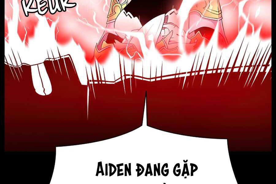 Người Nâng Cấp Chapter 56 - Trang 2