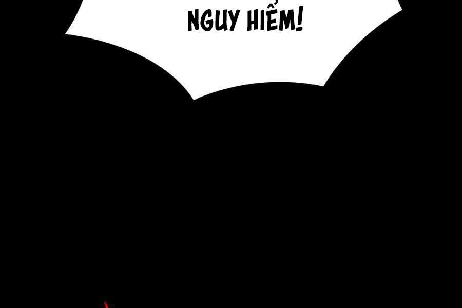 Người Nâng Cấp Chapter 56 - Trang 2