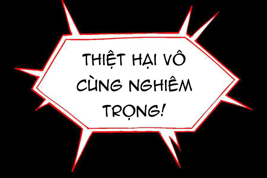 Người Nâng Cấp Chapter 56 - Trang 2