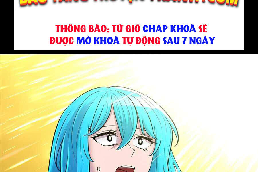 Người Nâng Cấp Chapter 56 - Trang 2