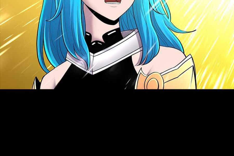 Người Nâng Cấp Chapter 56 - Trang 2