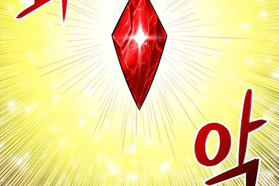 Người Nâng Cấp Chapter 56 - Trang 2