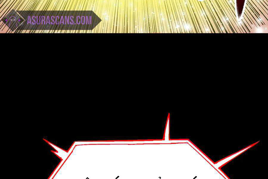 Người Nâng Cấp Chapter 56 - Trang 2