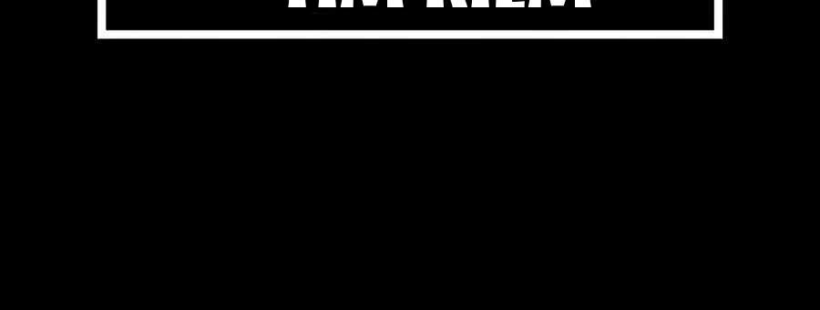 Người Nâng Cấp Chapter 56 - Trang 2