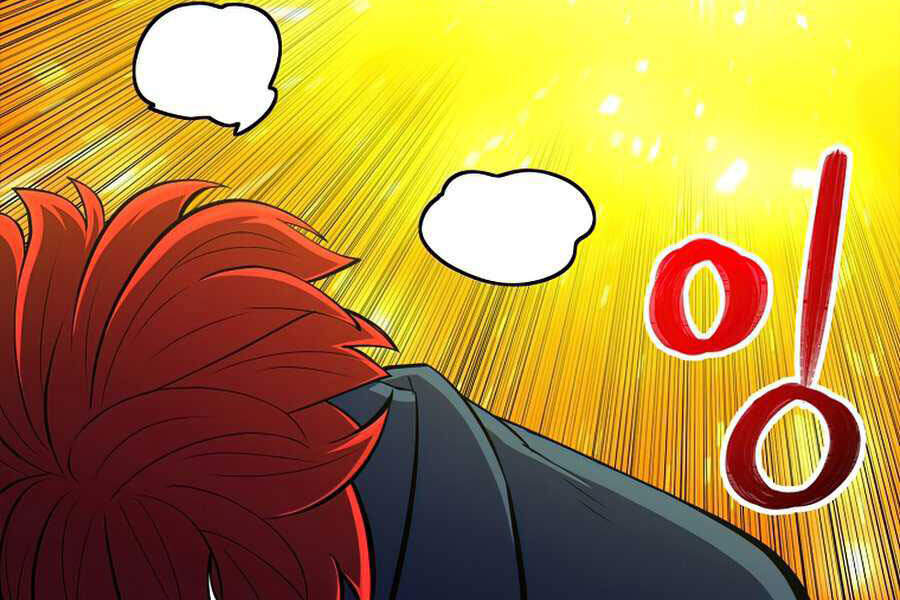 Người Nâng Cấp Chapter 56 - Trang 2