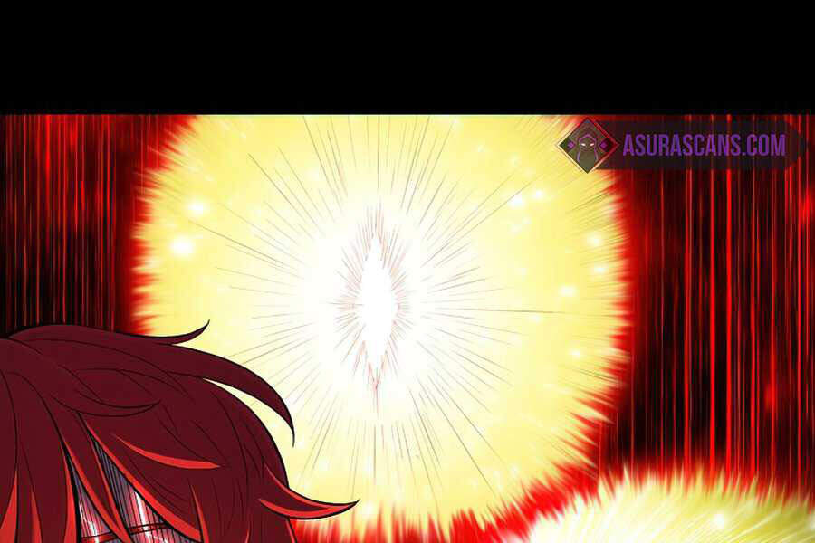 Người Nâng Cấp Chapter 56 - Trang 2