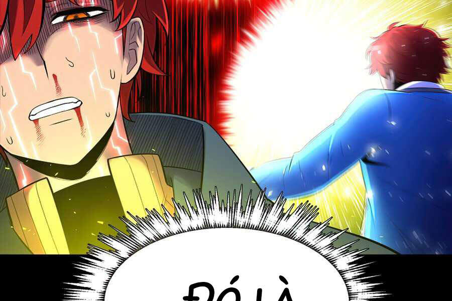 Người Nâng Cấp Chapter 56 - Trang 2