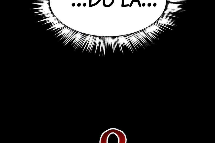 Người Nâng Cấp Chapter 56 - Trang 2