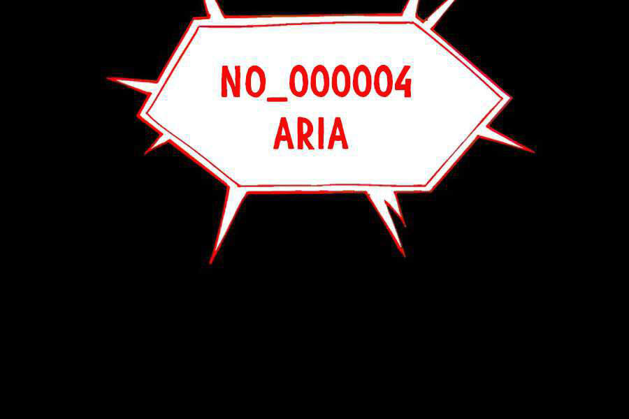 Người Nâng Cấp Chapter 56 - Trang 2