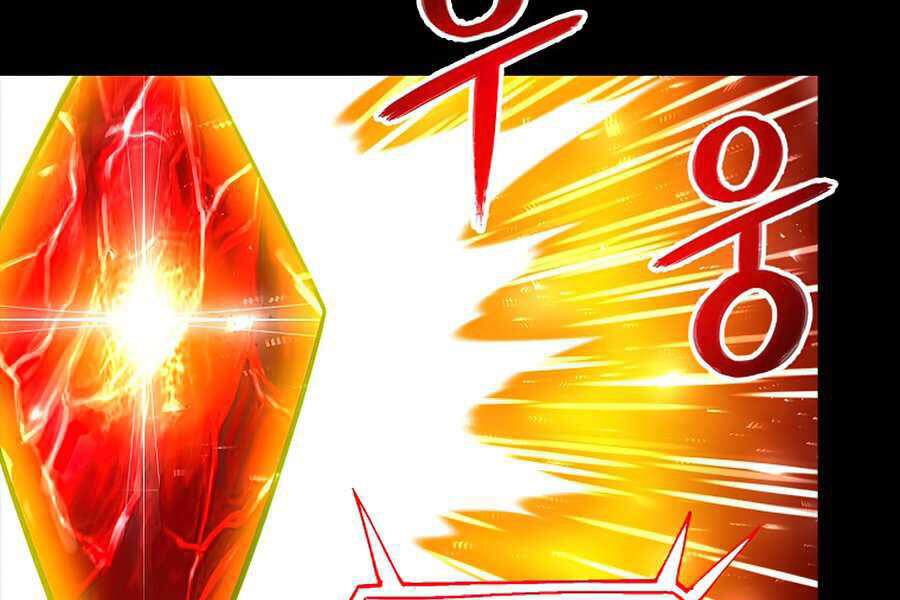 Người Nâng Cấp Chapter 56 - Trang 2