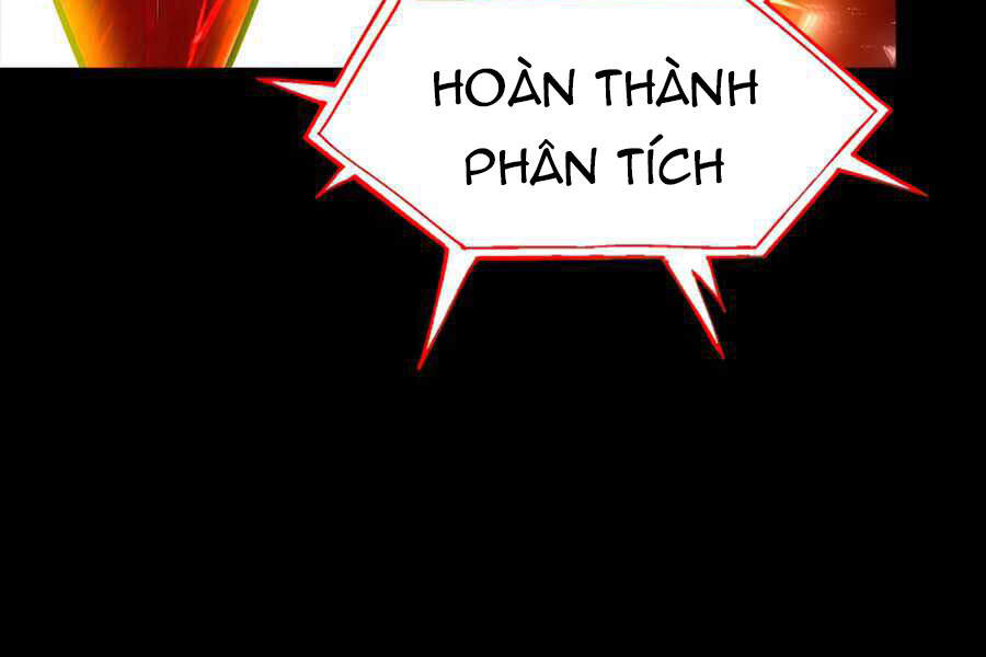 Người Nâng Cấp Chapter 56 - Trang 2