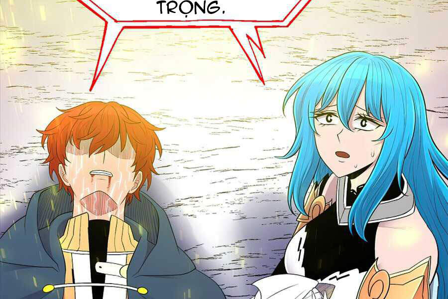 Người Nâng Cấp Chapter 56 - Trang 2