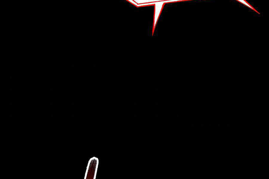 Người Nâng Cấp Chapter 56 - Trang 2