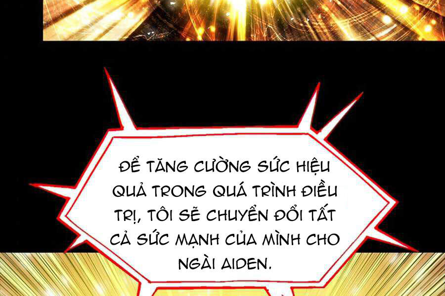 Người Nâng Cấp Chapter 56 - Trang 2