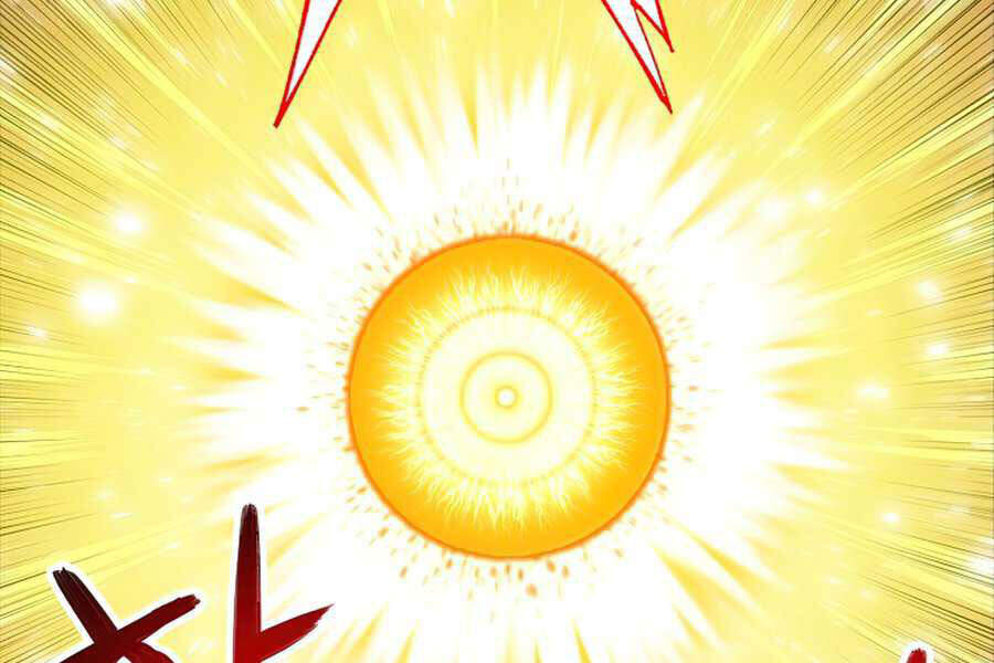 Người Nâng Cấp Chapter 56 - Trang 2