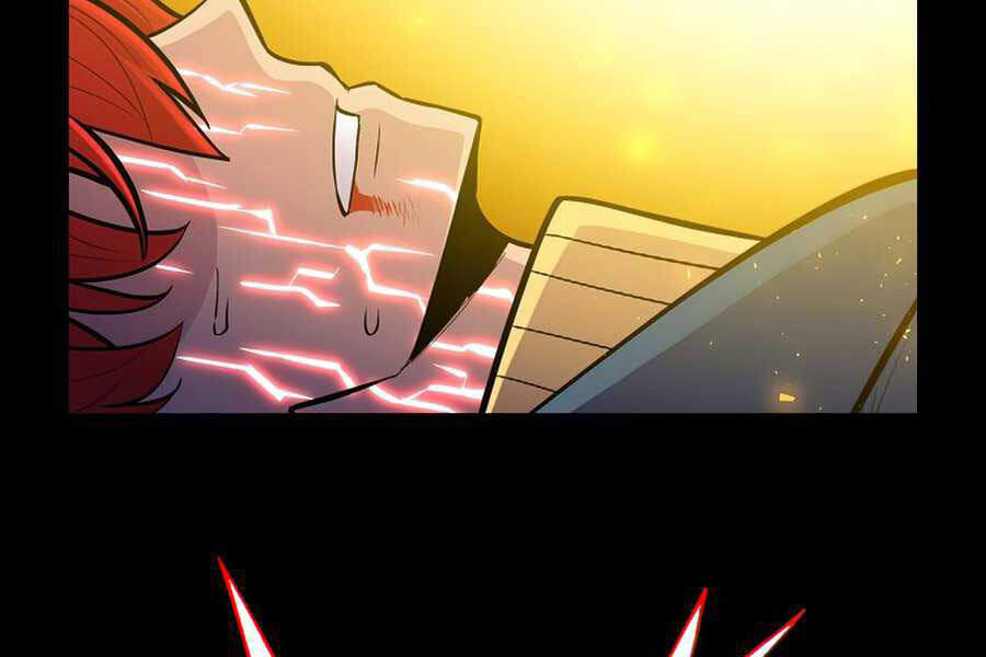 Người Nâng Cấp Chapter 56 - Trang 2