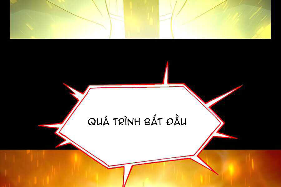 Người Nâng Cấp Chapter 56 - Trang 2