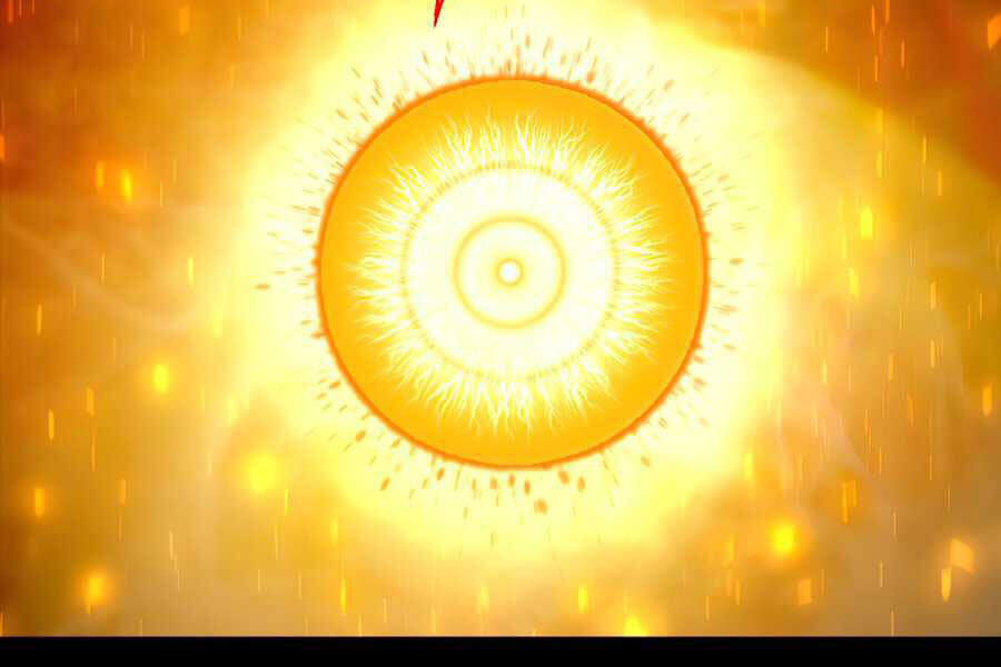 Người Nâng Cấp Chapter 56 - Trang 2