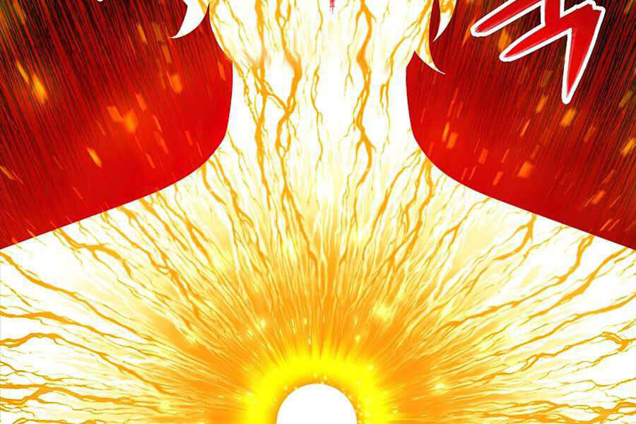 Người Nâng Cấp Chapter 56 - Trang 2