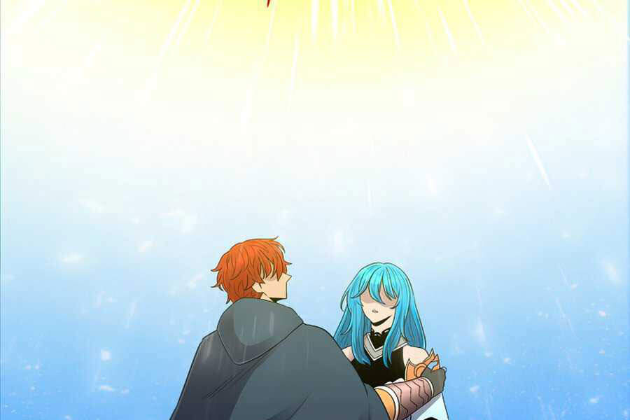 Người Nâng Cấp Chapter 56 - Trang 2