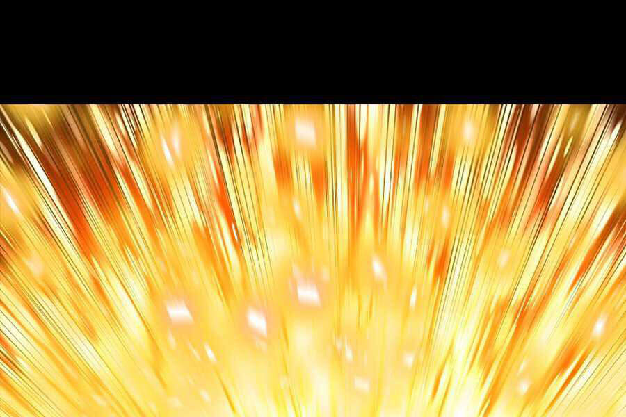 Người Nâng Cấp Chapter 56 - Trang 2