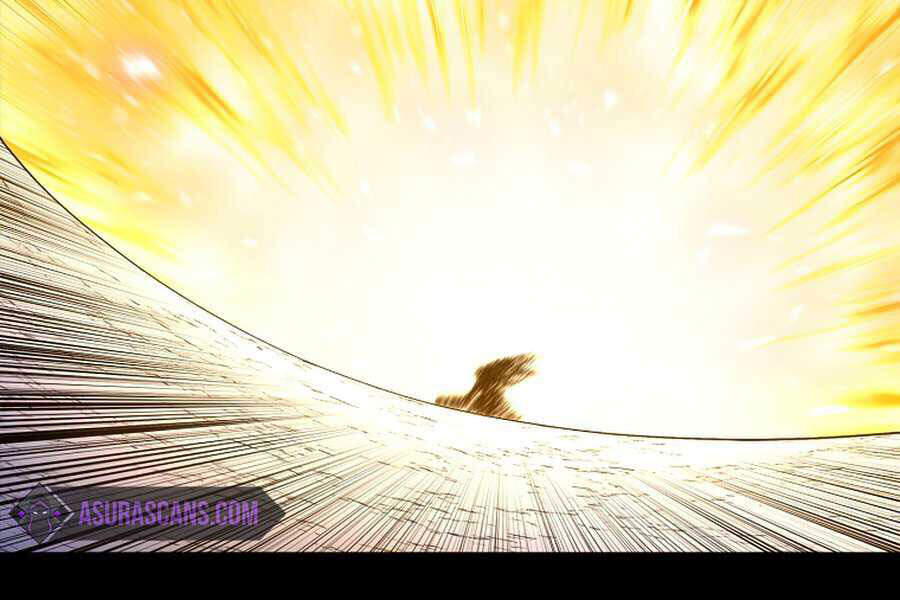 Người Nâng Cấp Chapter 56 - Trang 2