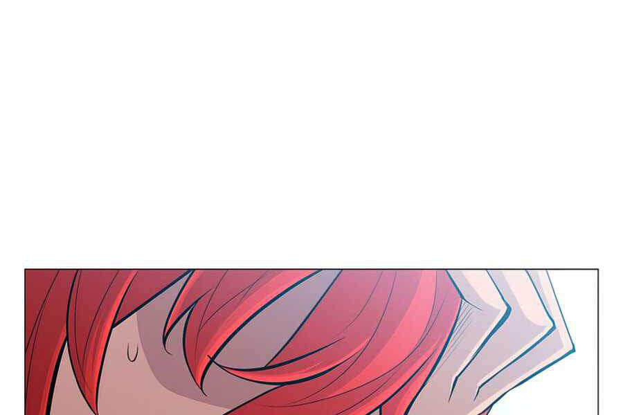 Người Nâng Cấp Chapter 56 - Trang 2