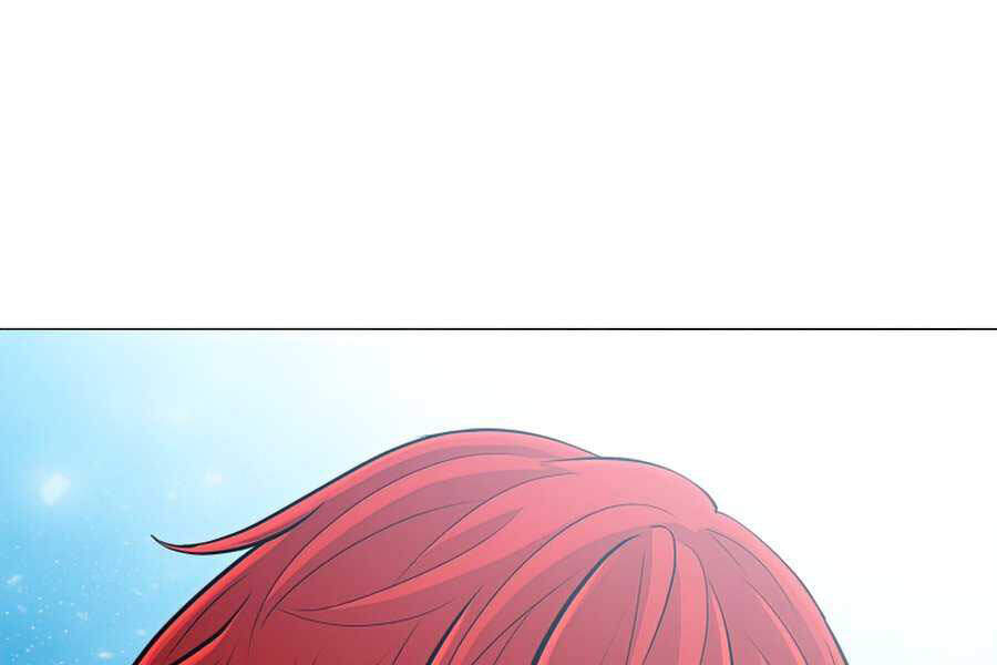 Người Nâng Cấp Chapter 56 - Trang 2