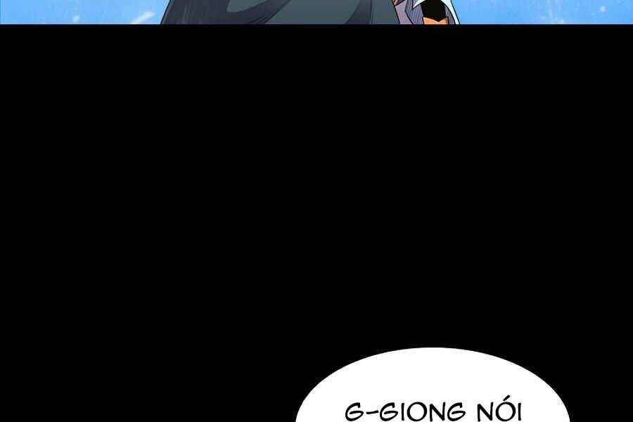 Người Nâng Cấp Chapter 56 - Trang 2