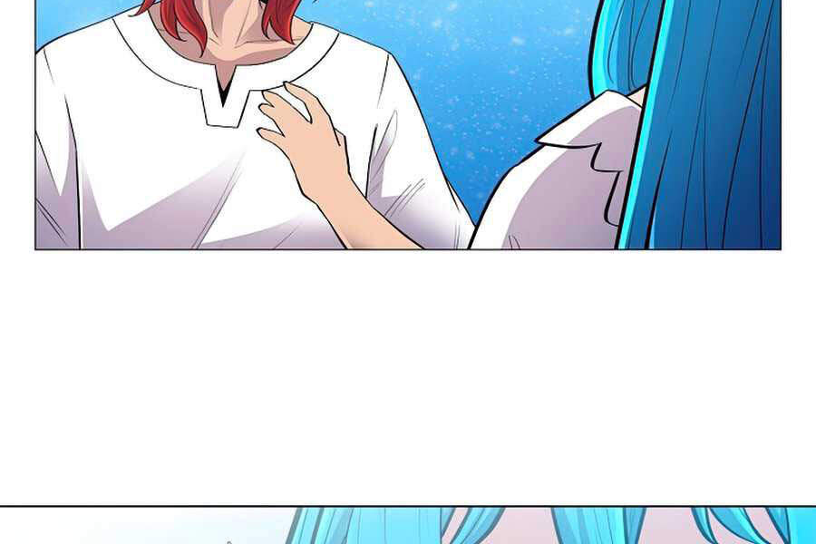 Người Nâng Cấp Chapter 56 - Trang 2