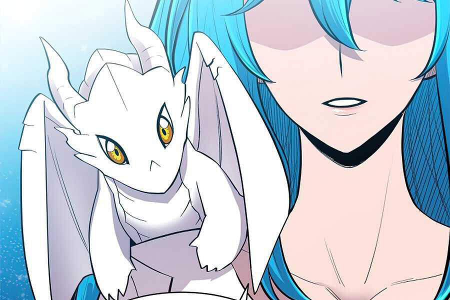 Người Nâng Cấp Chapter 56 - Trang 2