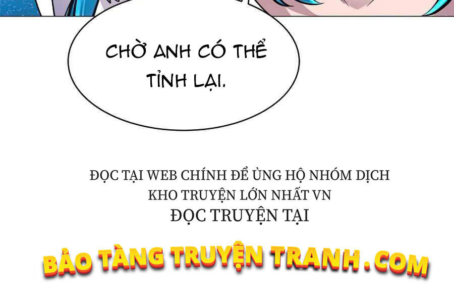 Người Nâng Cấp Chapter 56 - Trang 2