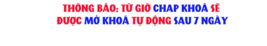 Người Nâng Cấp Chapter 56 - Trang 2